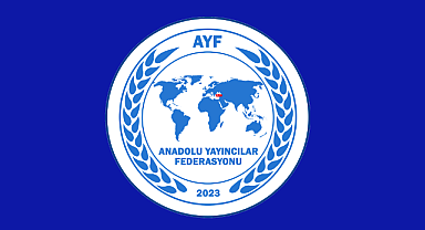 Anadolu Haberleri